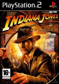 indiana_jones_and_the_staff_of_kings_ps2