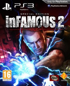 infamous_2_special_edition_playstation_3