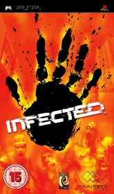 infected_psp