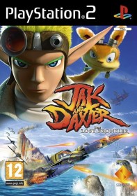 jak_and_daxter_the_lost_frontier_ps2
