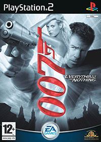 james_bond_007_everything_or_nothing_ps2