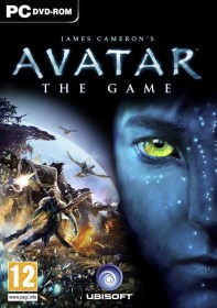 james_camerons_avatar_the_game_pc