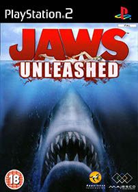 jaws_unleashed_ps2