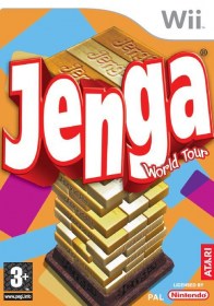 jenga_world_tour_wii