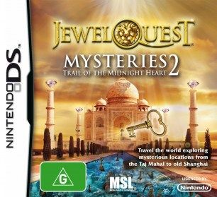 jewel_quest_mysteries_2_trail_of_the_midnight_heart_aus_nds