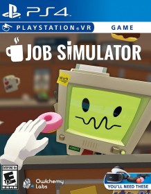 job_simulator_vr_ps4