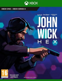 john_wick_hex_xbox_one