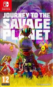 journey_to_the_savage_planet_ns_switch