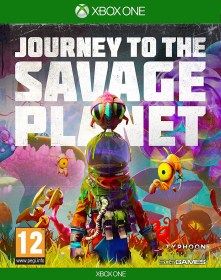 journey_to_the_savage_planet_xbox_one