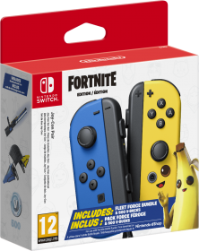 joy_con_controller_pair_fortnite_edition_ns_switch