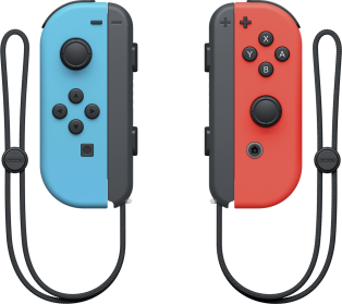 joy_con_controller_pair_neon_red_neon_blue_ns_switch-3