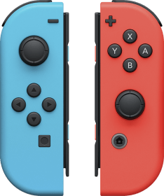 joy_con_controller_pair_neon_red_neon_blue_ns_switch-4