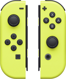 joy_con_controller_pair_neon_yellow_ns_switch-3
