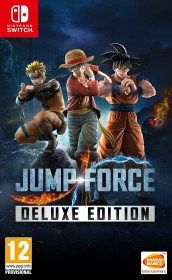 jump_force_deluxe_edition_ns_switch