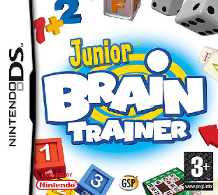 junior_brain_trainer_nds