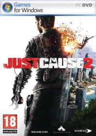 just_cause_2_pc