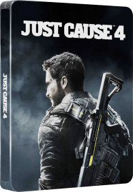 just_cause_4_steelbook_edition_ps4