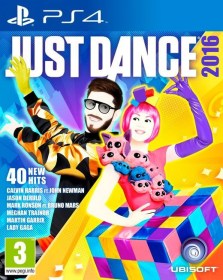 just_dance_2016_ps4