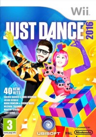 just_dance_2016_wii