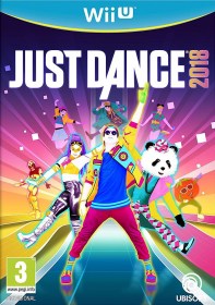 just_dance_2018_wii_u