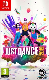 just_dance_2019_ns_switch