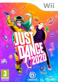 just_dance_2020_wii