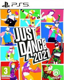 just_dance_2021_ps5