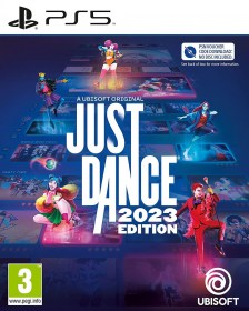 just_dance_2023_edition_code_in_box_ps5