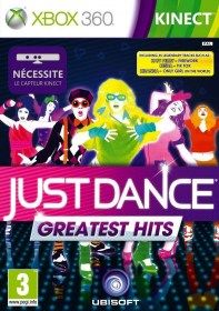 just_dance_greatest_hits_french_xbox_360