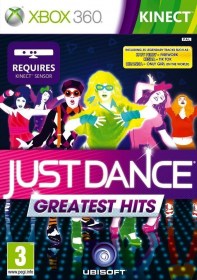 just_dance_greatest_hits_xbox_360