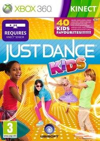 just_dance_kids_xbox_360