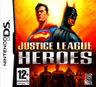 justice_league_heroes_nds