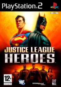 justice_league_heroes_ps2