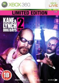 kane_and_lynch_2_dog_days_limited_edition_xbox_360