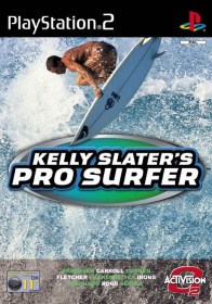 kelly_slaters_pro_surfer_ps2