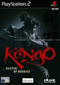 kengo_master_of_bushido_ps2