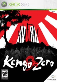 kengo_zero_legend_of_the_9_xbox_360