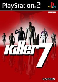 killer_7_ps2