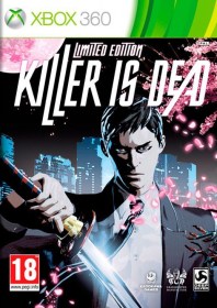killer_is_dead_limited_edition_xbox_360