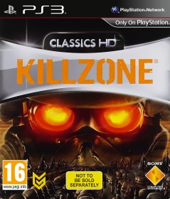 killzone_classics_hd_ps3