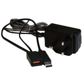 Xbox 360 Kinect Power Supply Unit (Xbox 360)