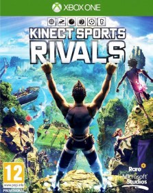 kinect_sports_rivals_xbox_one