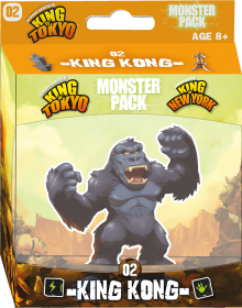 king_of_tokyo_new_york_monster_pack_02_king_kong