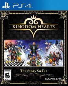 kingdom_hearts_the_story_so_far_ntscu_ps4