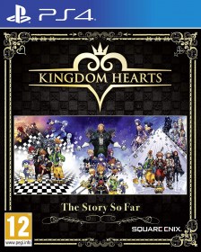 kingdom_hearts_the_story_so_far_ps4