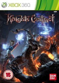 knights_contract_xbox_360