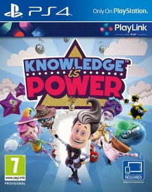 knowledge_is_power_ps4