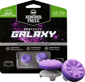 kontrolfreek_fpsfreek_thumb_grip_galaxy_purple_xbox_one_series