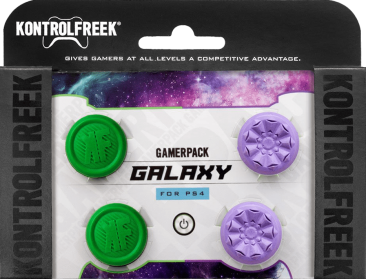kontrolfreek_thumb_grip_gamerpack_galaxy_ps4