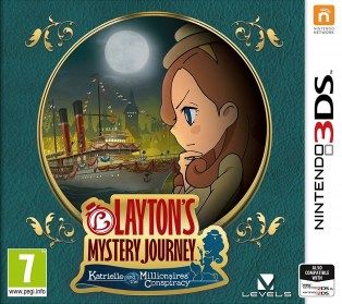 laytons_mystery_journey_katrielle_and_the_millionaires_conspiracy_3ds